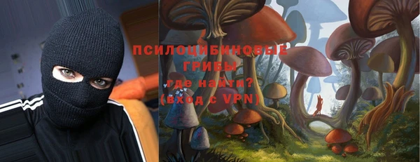 круглые Пестово