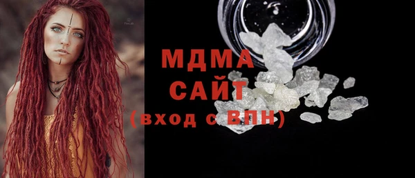 круглые Пестово