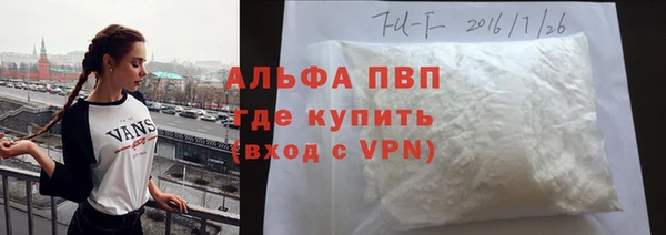 прущая мука Пересвет