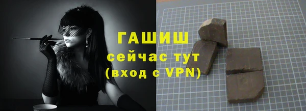 шишки Болотное