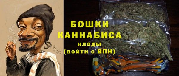 прущая мука Пересвет