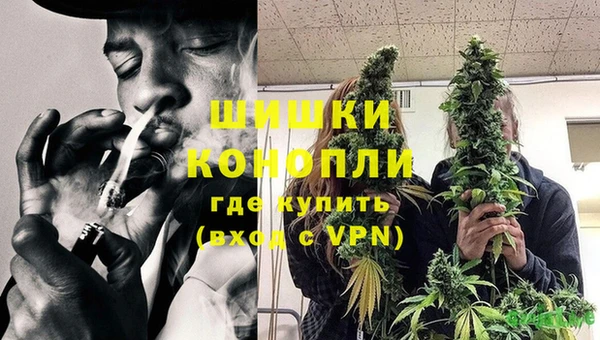 круглые Пестово