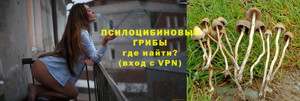 круглые Пестово