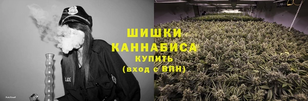 прущая мука Пересвет